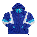 Vintage Nike Windbreaker M