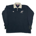 New Zealand All Blacks Rugby L