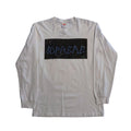 Supreme Graphic LS M