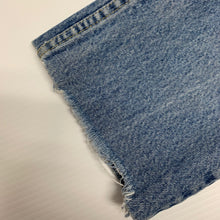 Load image into Gallery viewer, Jones NY Denim 10
