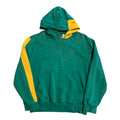 Y2K Nike MMIV Hoodie M