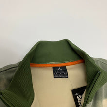 Load image into Gallery viewer, Y2K Jordan 23:00 Tracktop M

