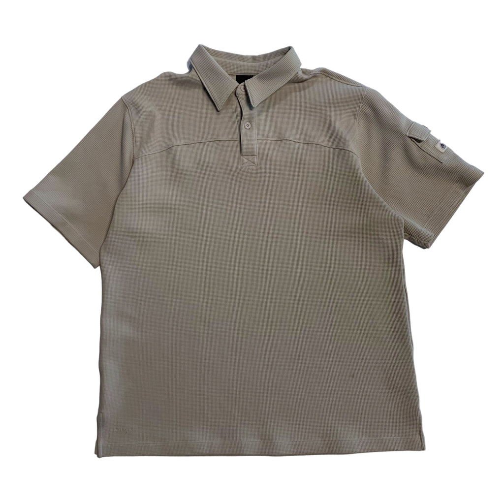 00’s ACG Polo Shirt L