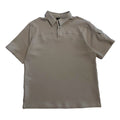00’s ACG Polo Shirt L