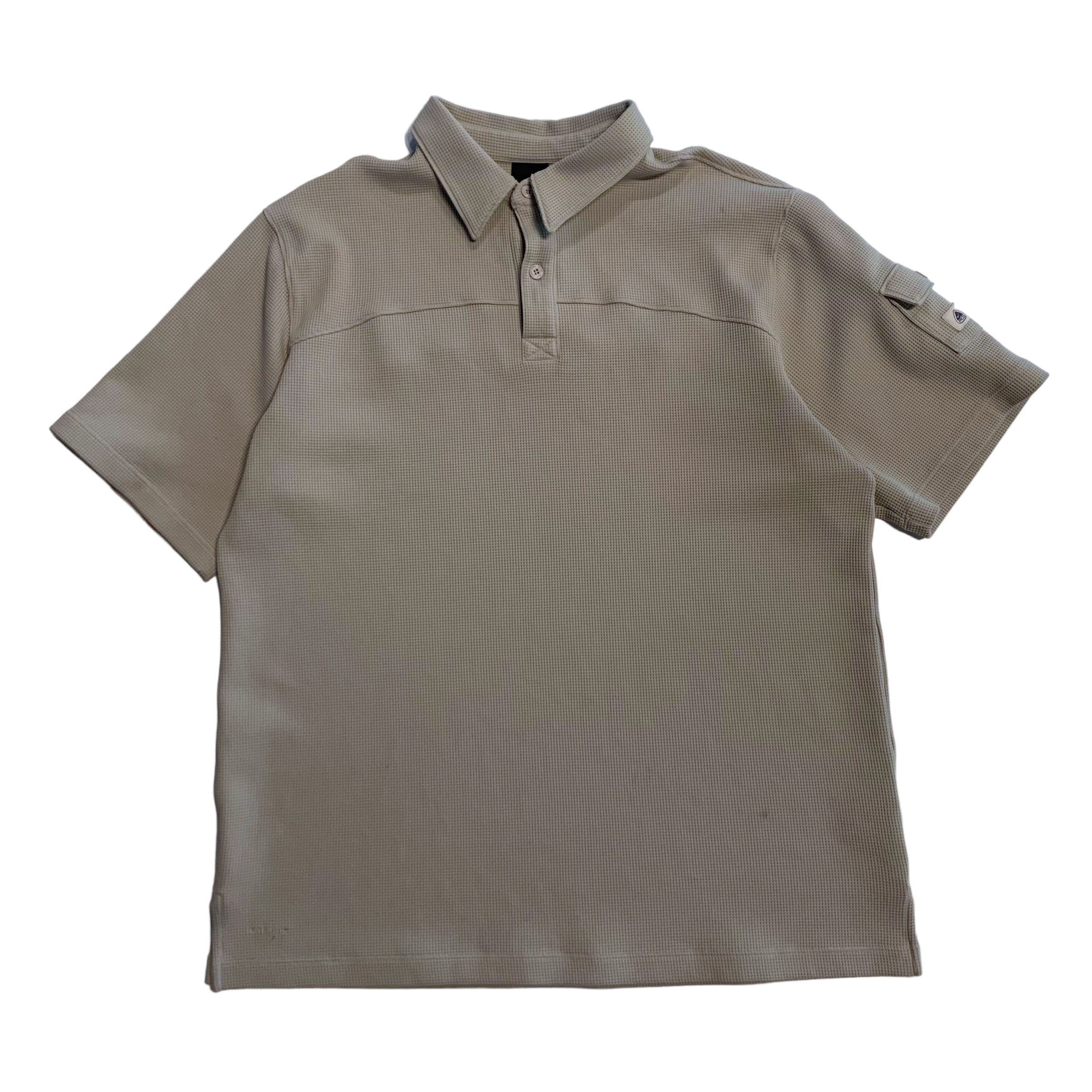 00’s ACG Polo Shirt L
