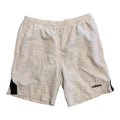 Vintage Adidas Sweat Shorts M