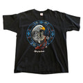 Lake Of The Ozarks Tee XL
