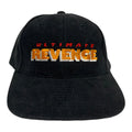 Hoya Vs Chavez Ultimate Revenge SnapBack