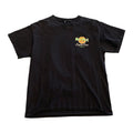 Hard Rock Phoenix Tee M