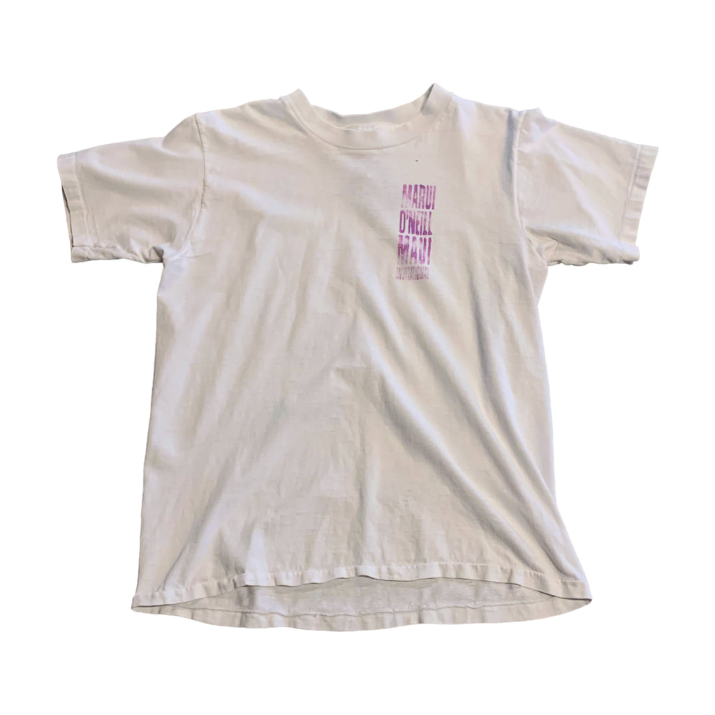 Vintage O’Neill Invitational Tee L