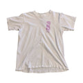 Vintage O’Neill Invitational Tee L