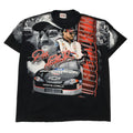 Dale Earnhardt #3 AOP Tee XXL