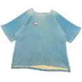 QuikSilver Tee XXL