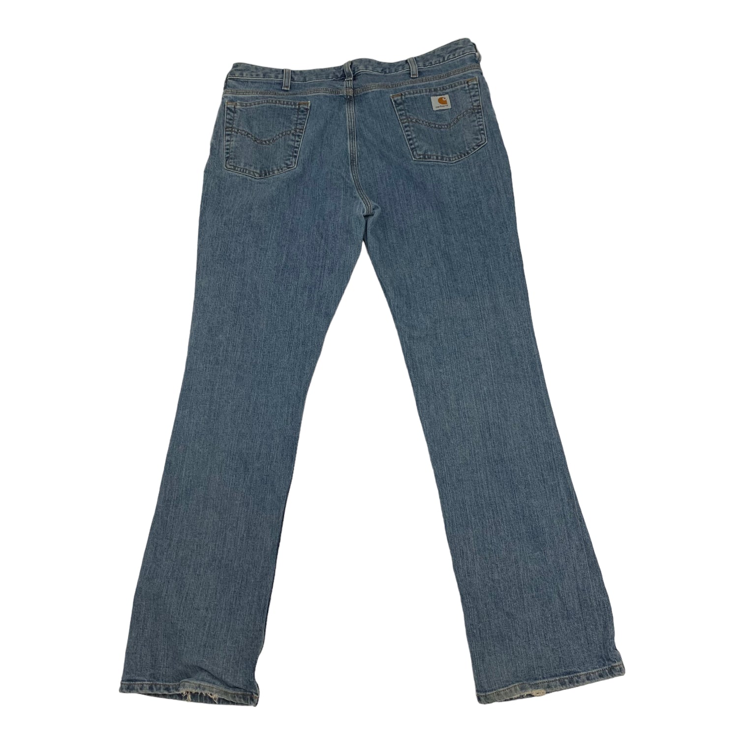 Carhartt Denim Women’s XL