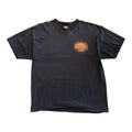 Harley Fremont Tee XL