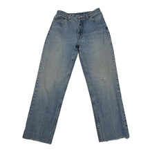 Load image into Gallery viewer, Jones NY Denim 10
