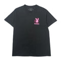 Anti Social Social Club Playboy Tee M