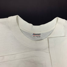 Load image into Gallery viewer, 80s Manhattan Beach Tee XL
