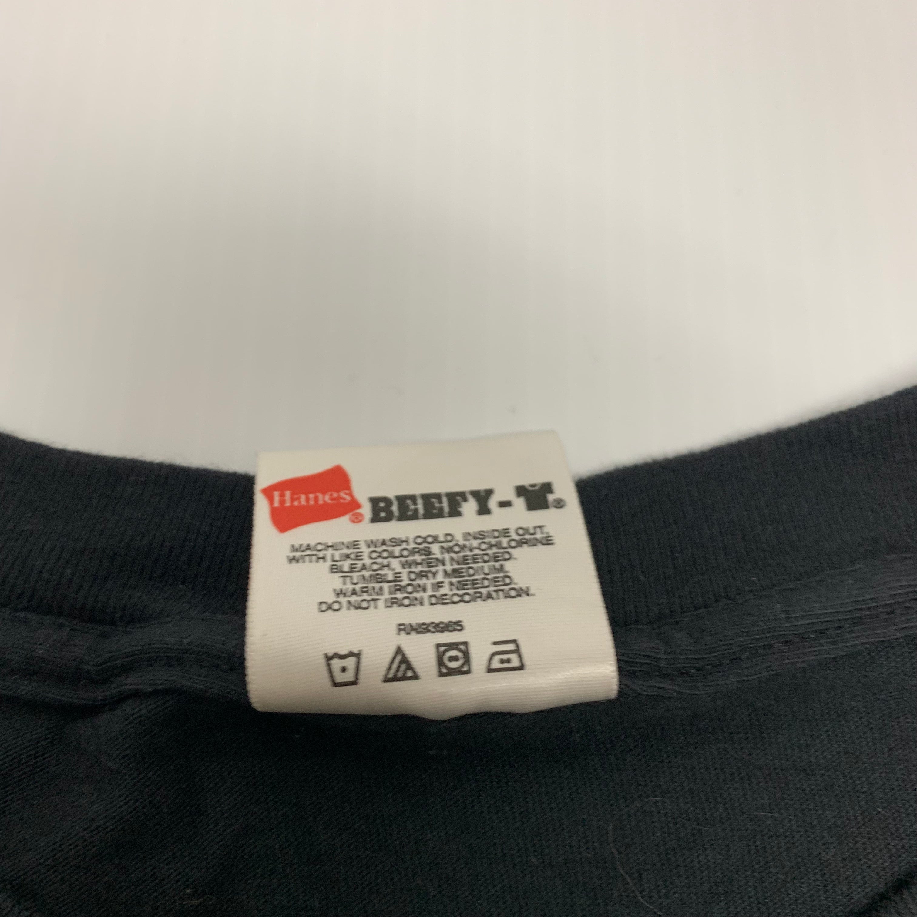 Dale Earnhardt 7x Champ Tee XL