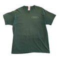 Parliament Of Canada Tee XL