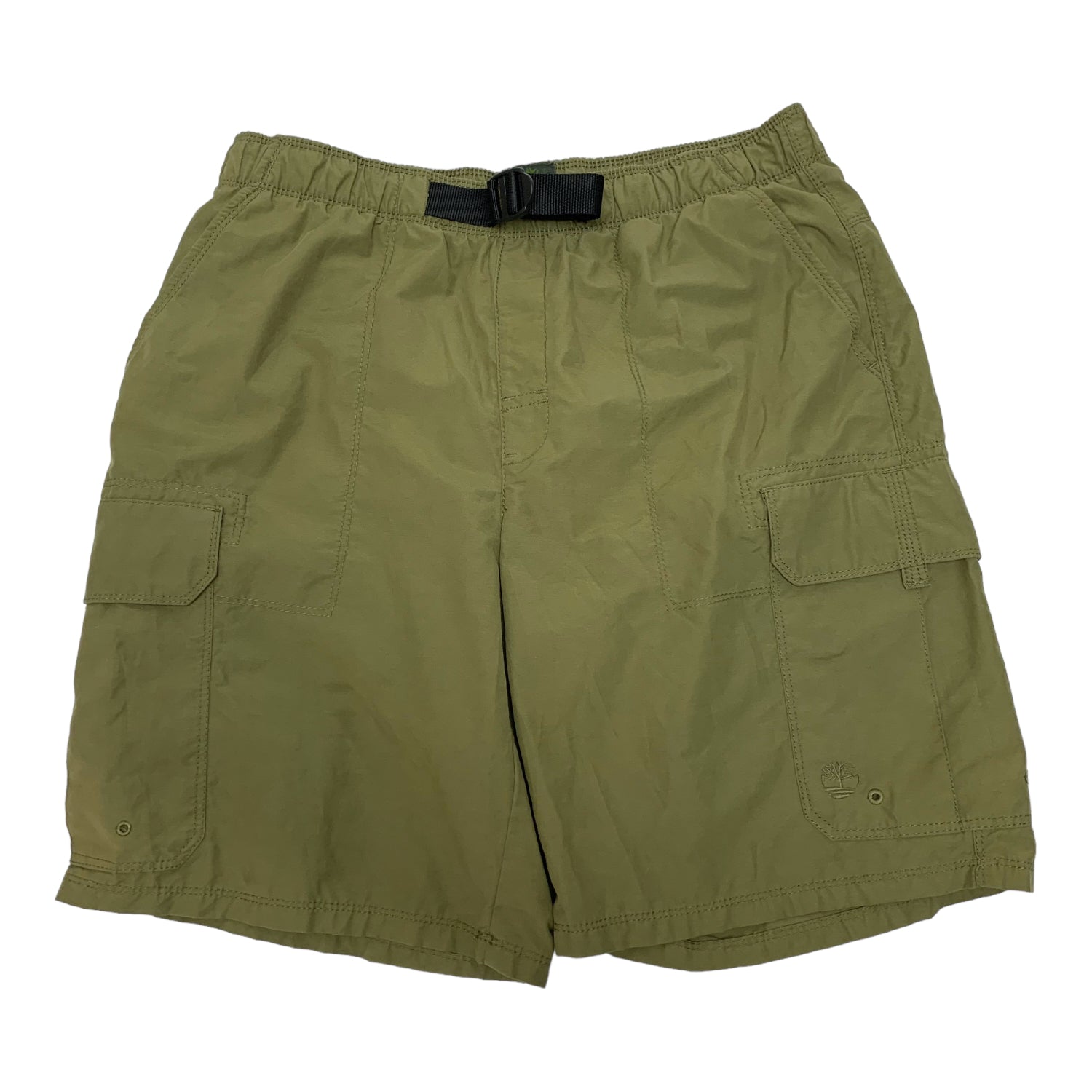 Timberland sale cargo shorts