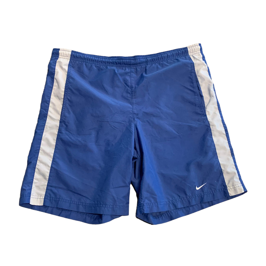 90s Nike Short M