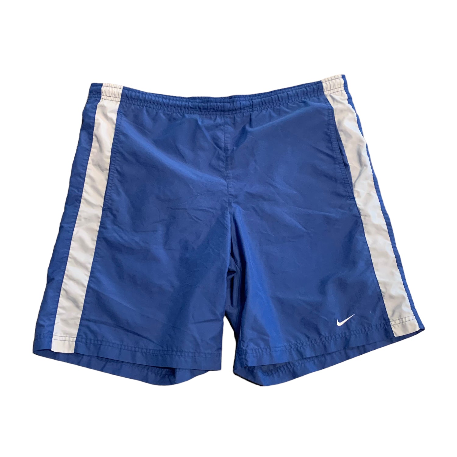 90s Nike Short M