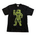 Billionaire Boys Club Astronaut Tee S
