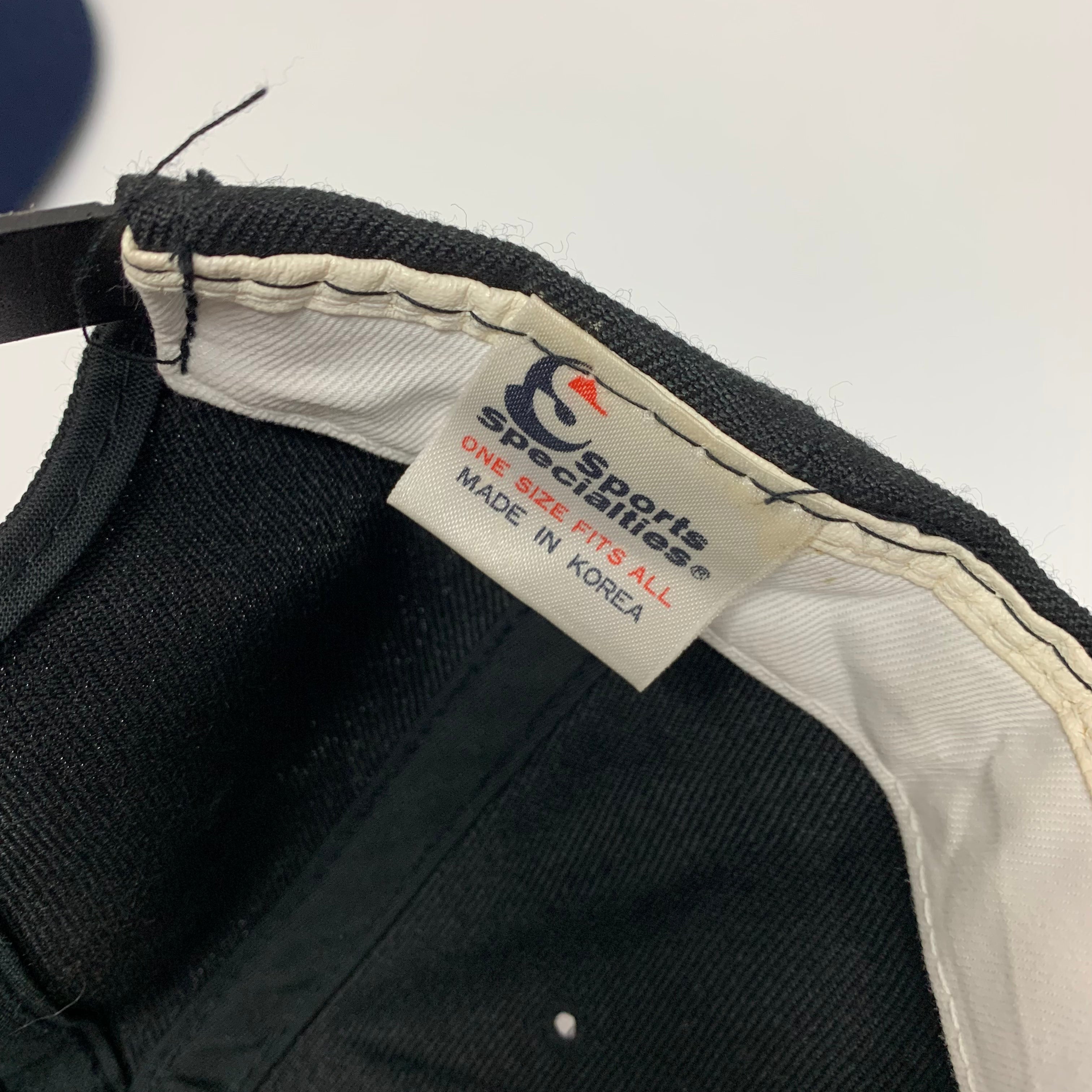 Blue Jays Sports Specialties Snapback