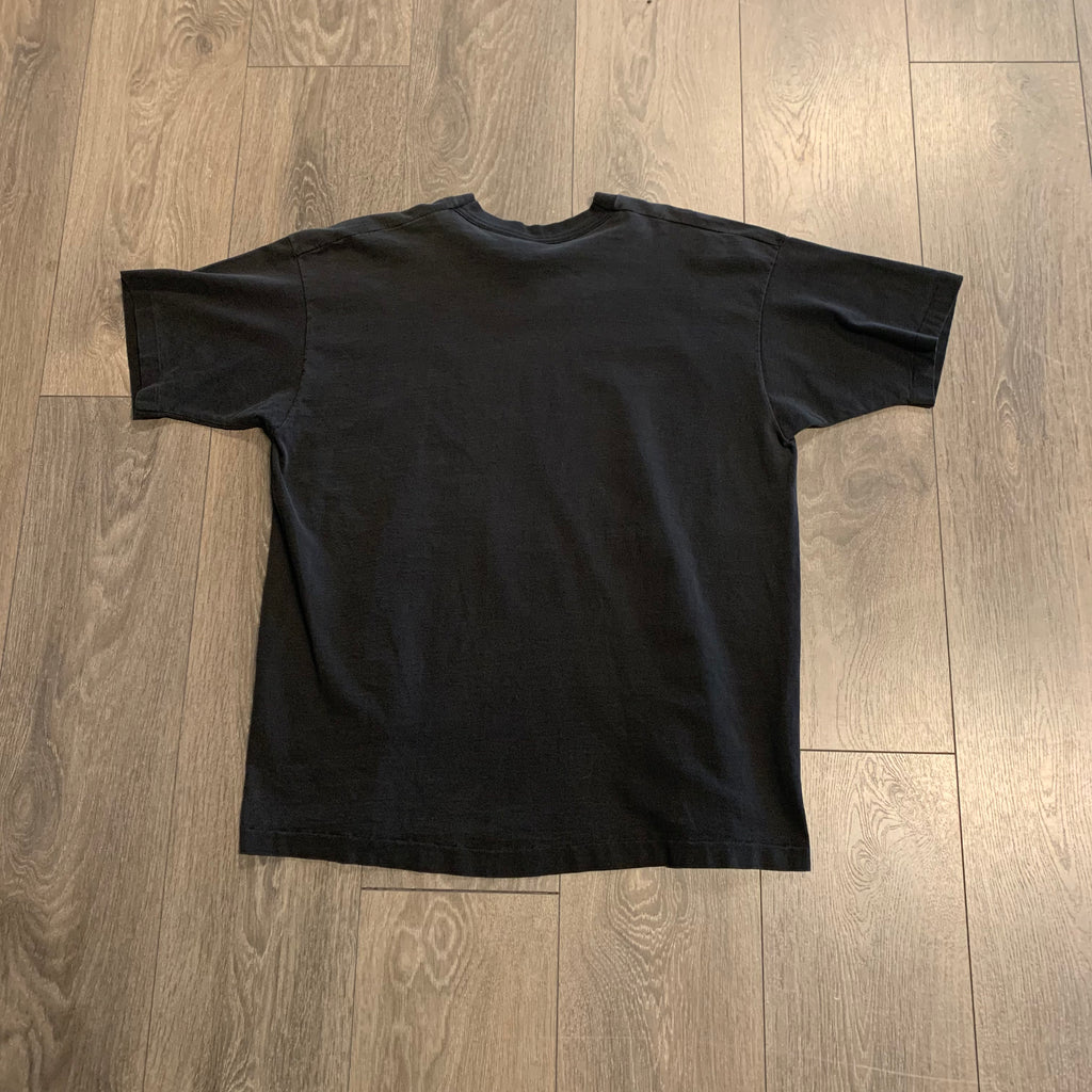 Lake Of The Ozarks Tee XL