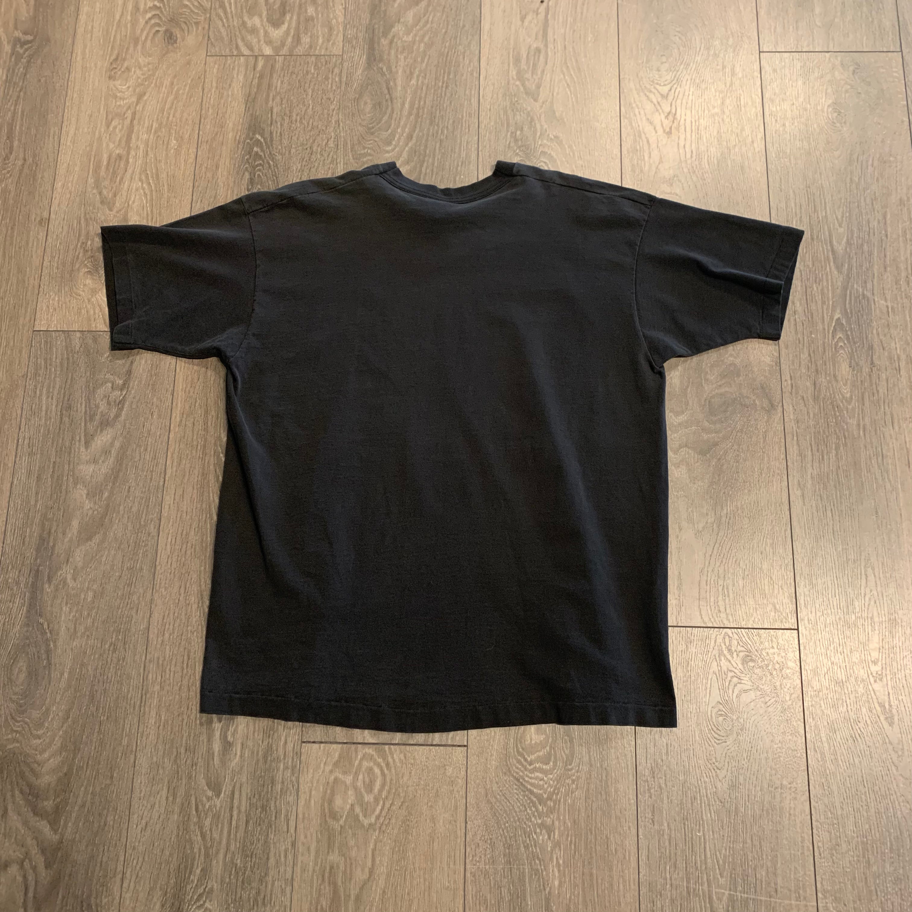 Lake Of The Ozarks Tee XL