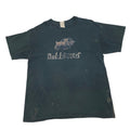 Bollocks Car Tee L
