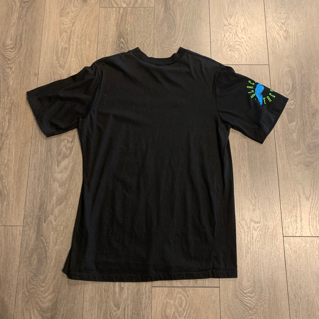 Kokanee Beer Tee M