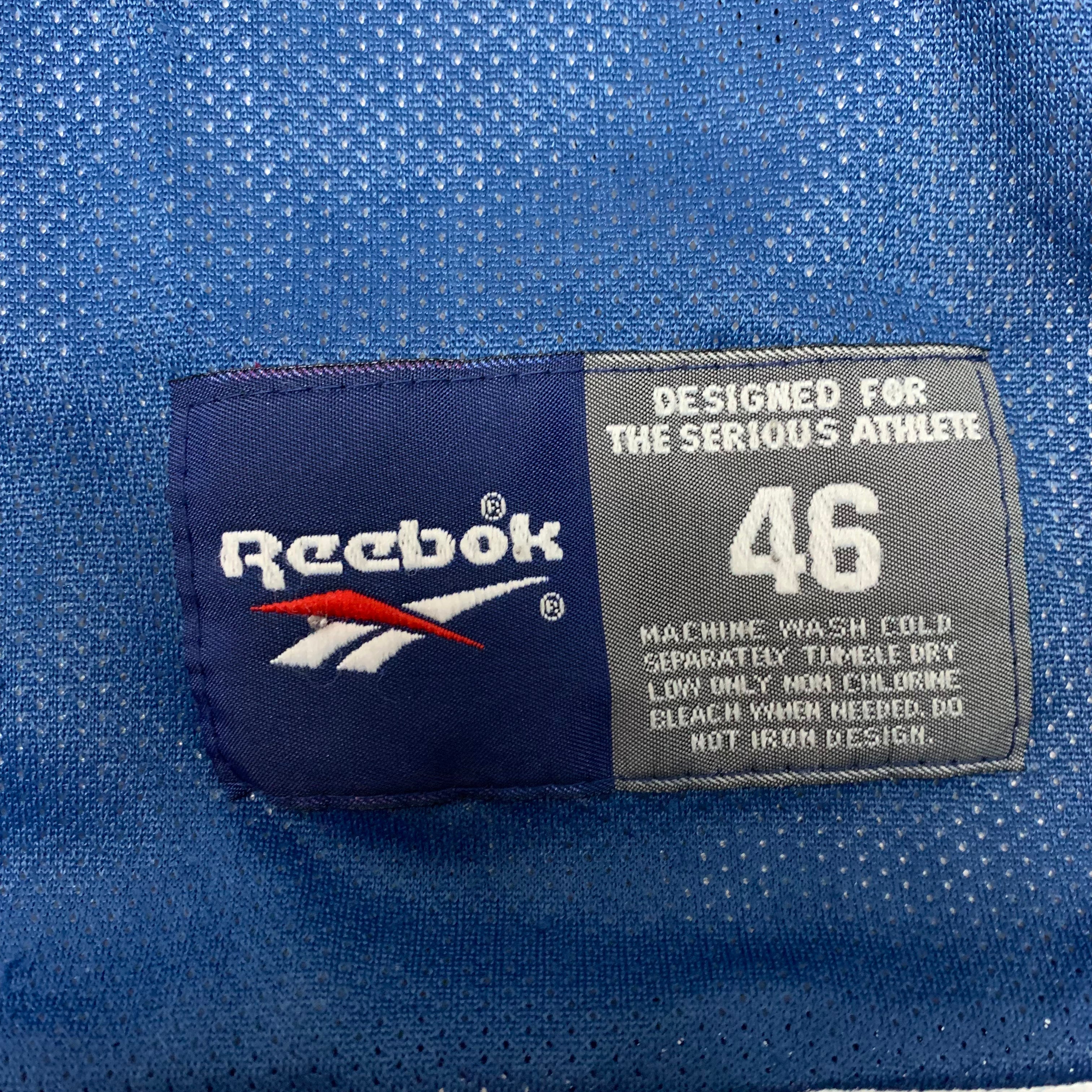 Dallas Cowboys Aikman Jersey 46