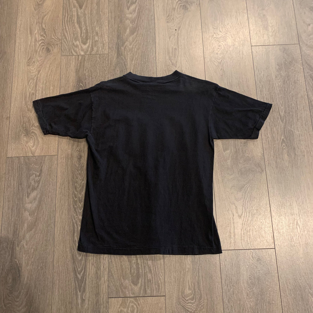 89’ Hawaii Tee L
