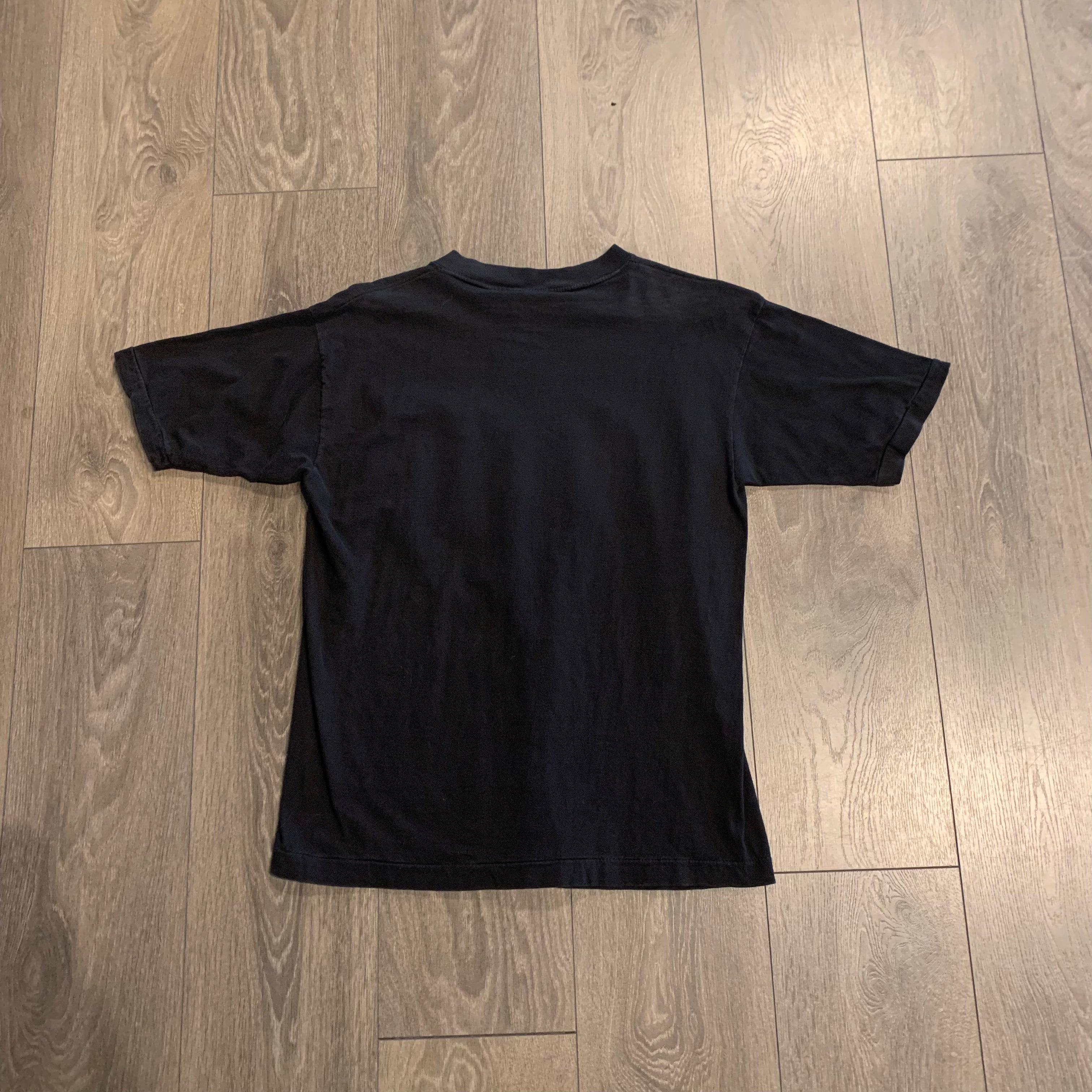 89’ Hawaii Tee L
