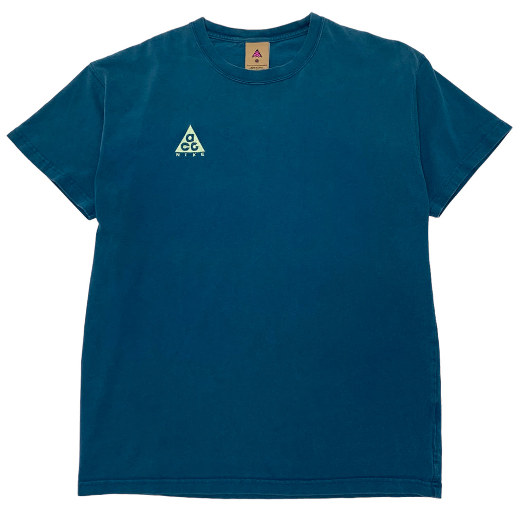 Nike ACG Tee S