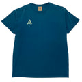 Nike ACG Tee S