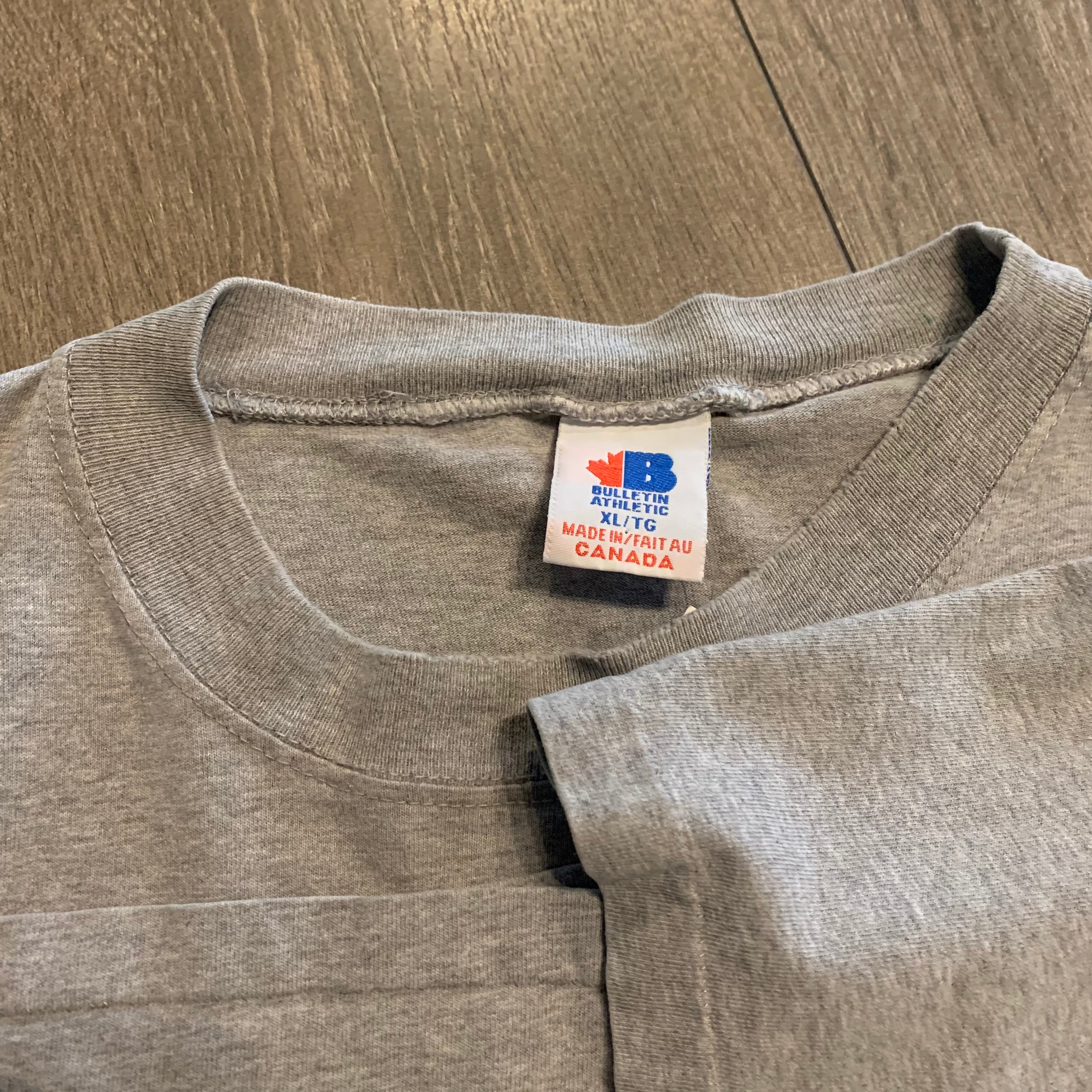 1998 France World Cup Tee XL