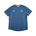 Umbro Vancouver Whitecaps Training Kit XL