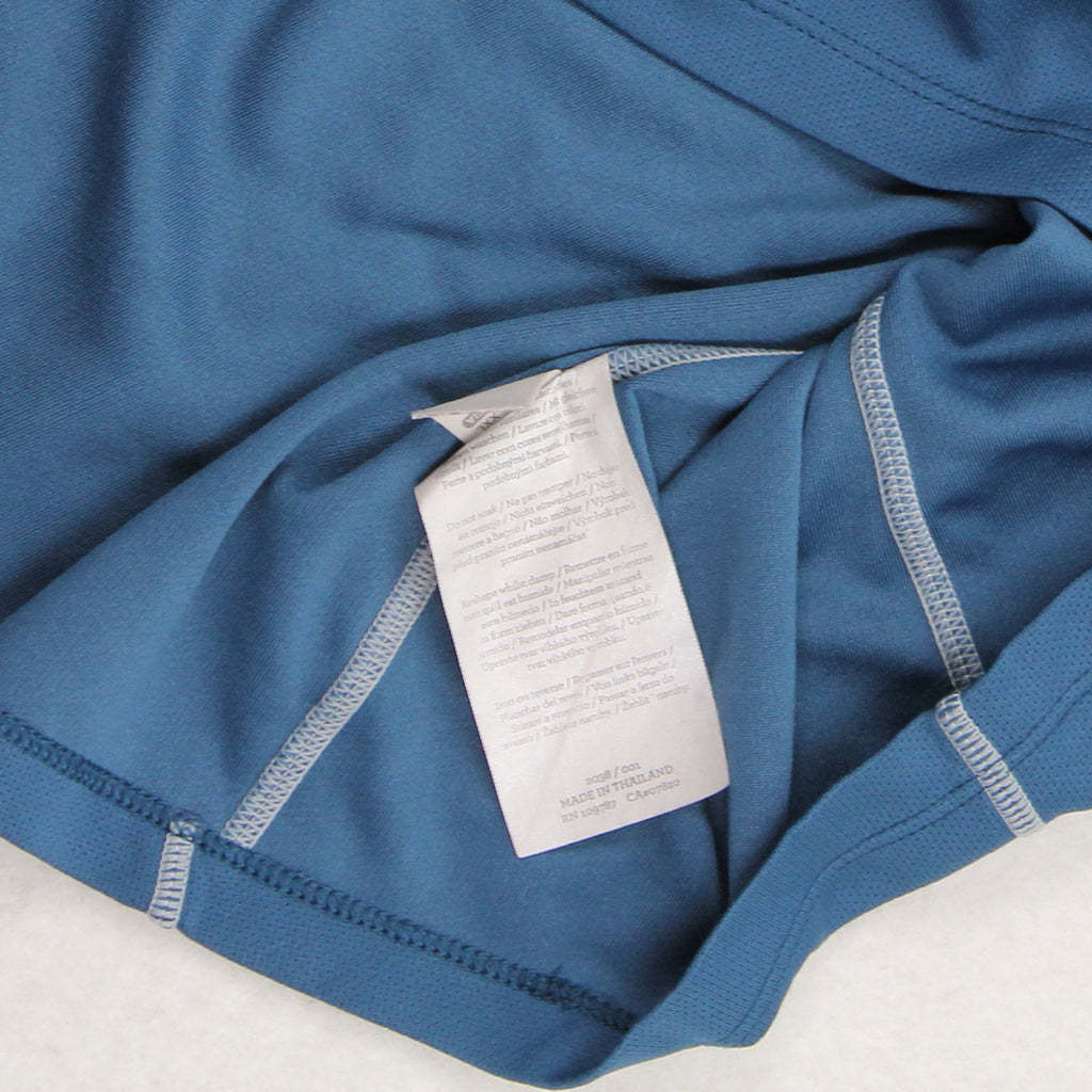 Umbro Vancouver Whitecaps Training Kit XL