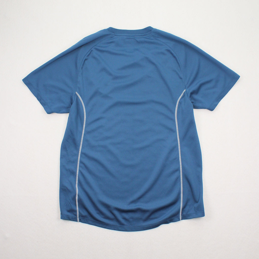 Umbro Vancouver Whitecaps Training Kit XL