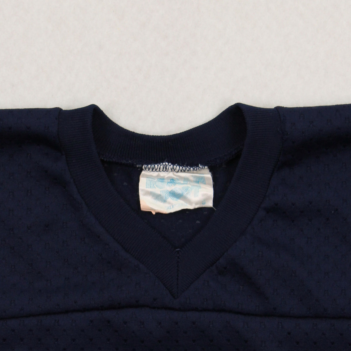 Vintage New York Yankees Mesh Jersey S