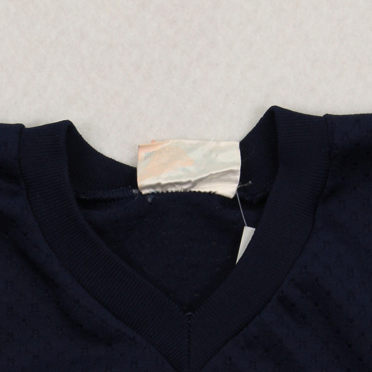 Vintage New York Yankees Mesh Jersey S