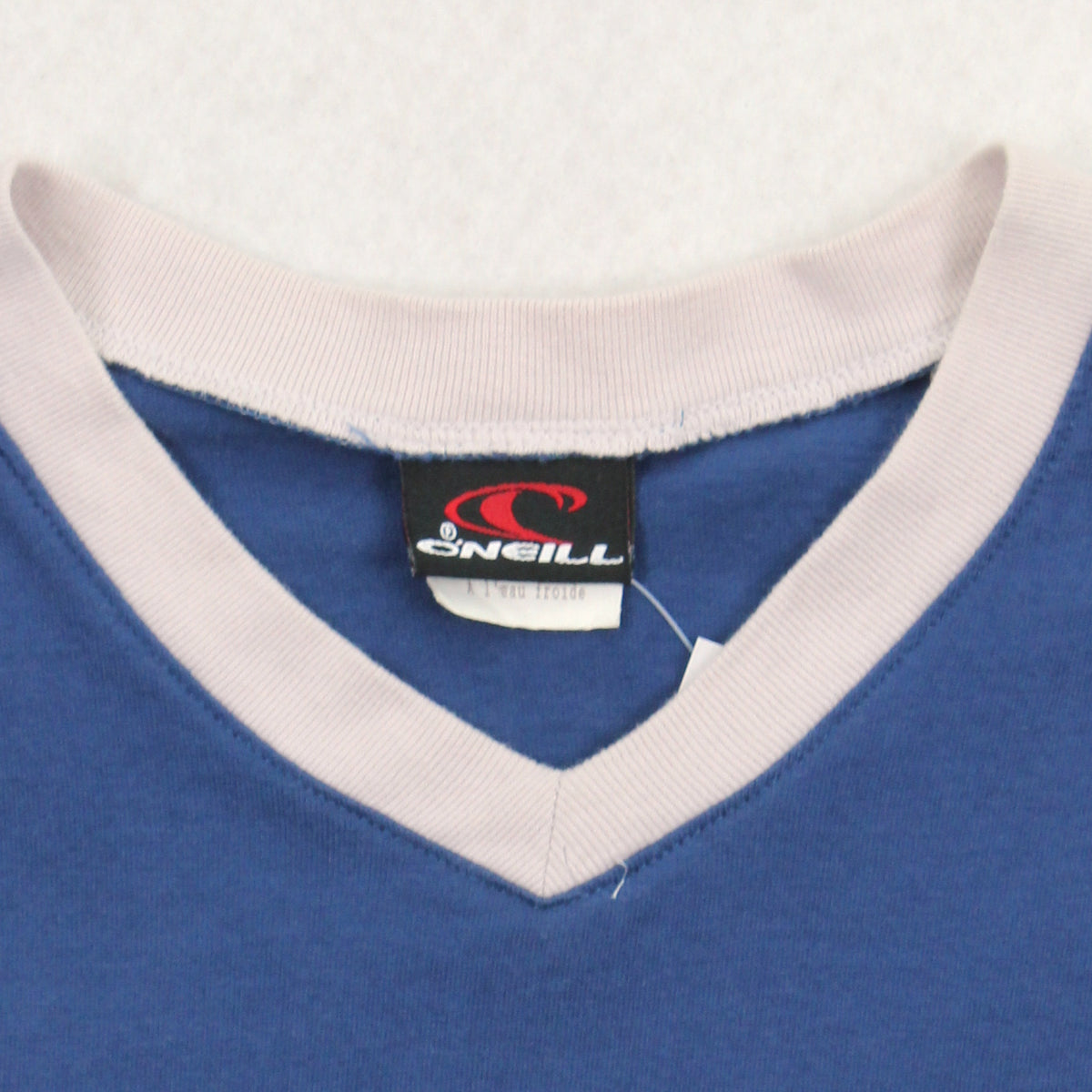 Vintage O'Neill Surfwear Longsleeve Shirt L