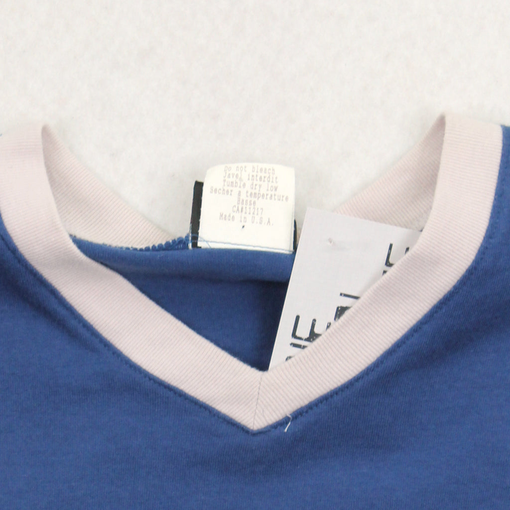 Vintage O'Neill Surfwear Longsleeve Shirt L