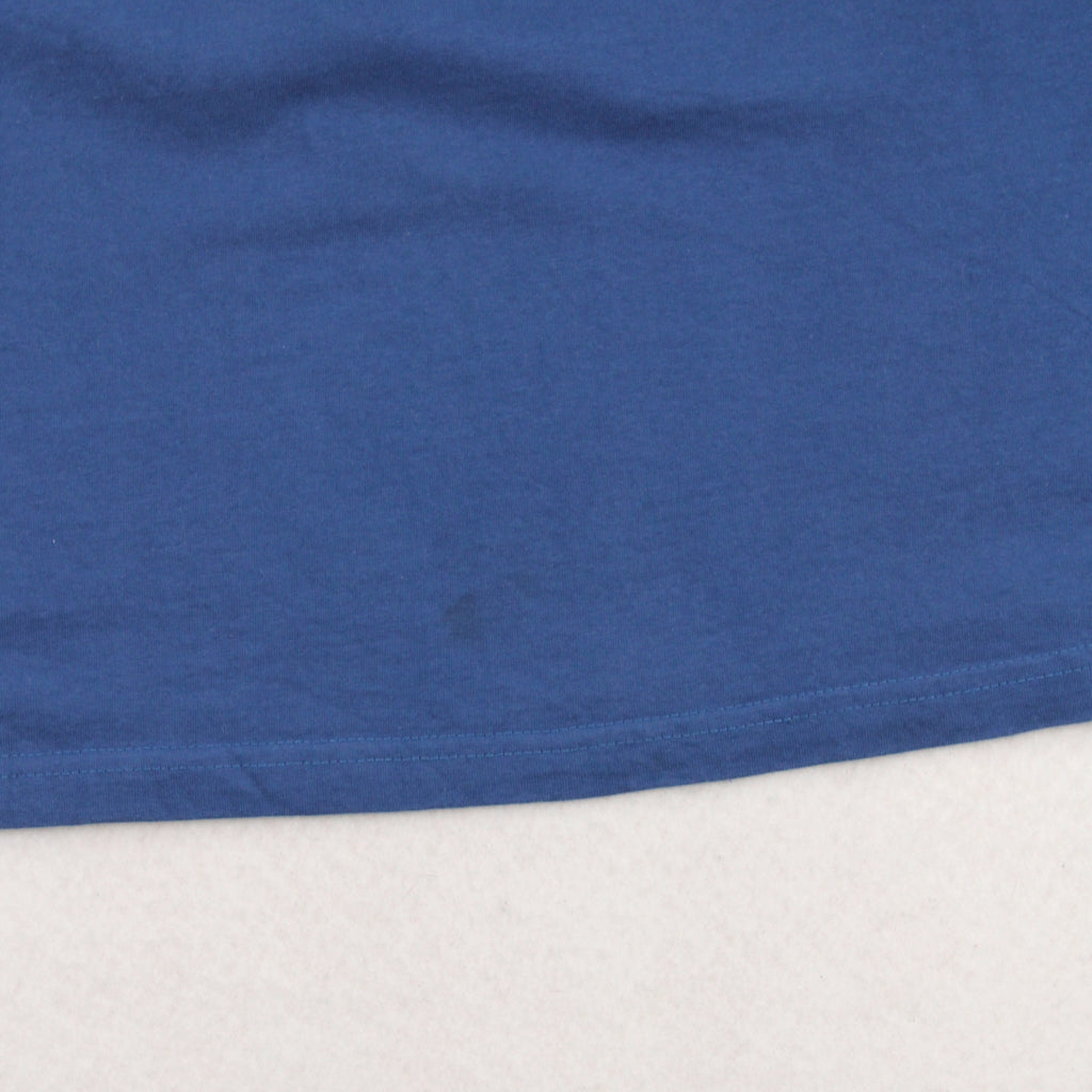 Vintage O'Neill Surfwear Longsleeve Shirt L