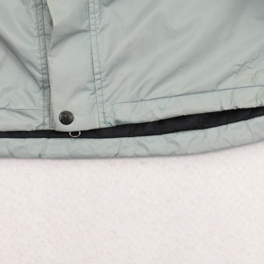 Vintage The North Face Gore-Tex Light Parka Jacket L