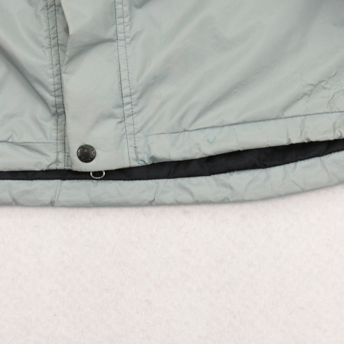 Vintage The North Face Gore-Tex Light Parka Jacket L