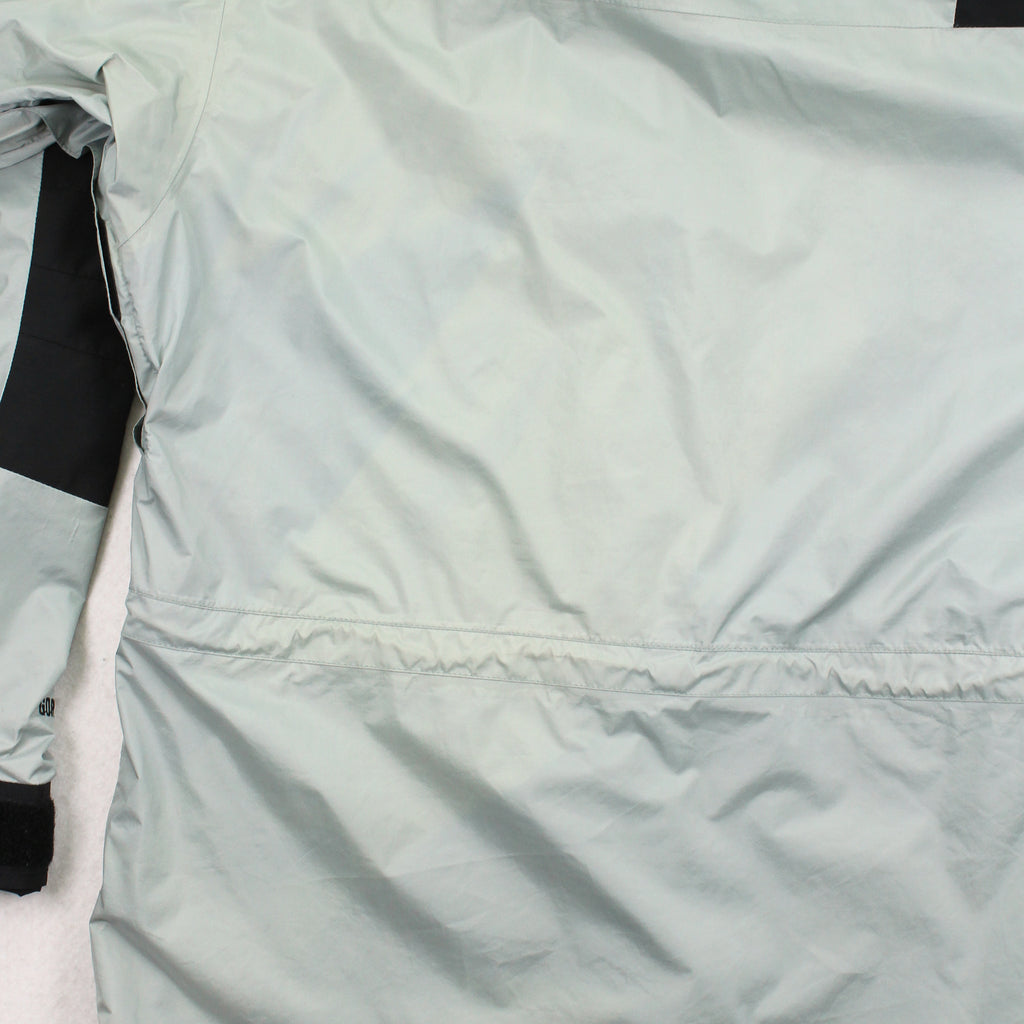 Vintage The North Face Gore-Tex Light Parka Jacket L